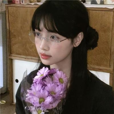 是好朋友的攻略