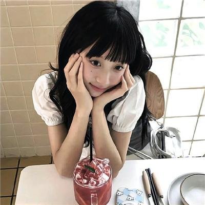 快乐冬季