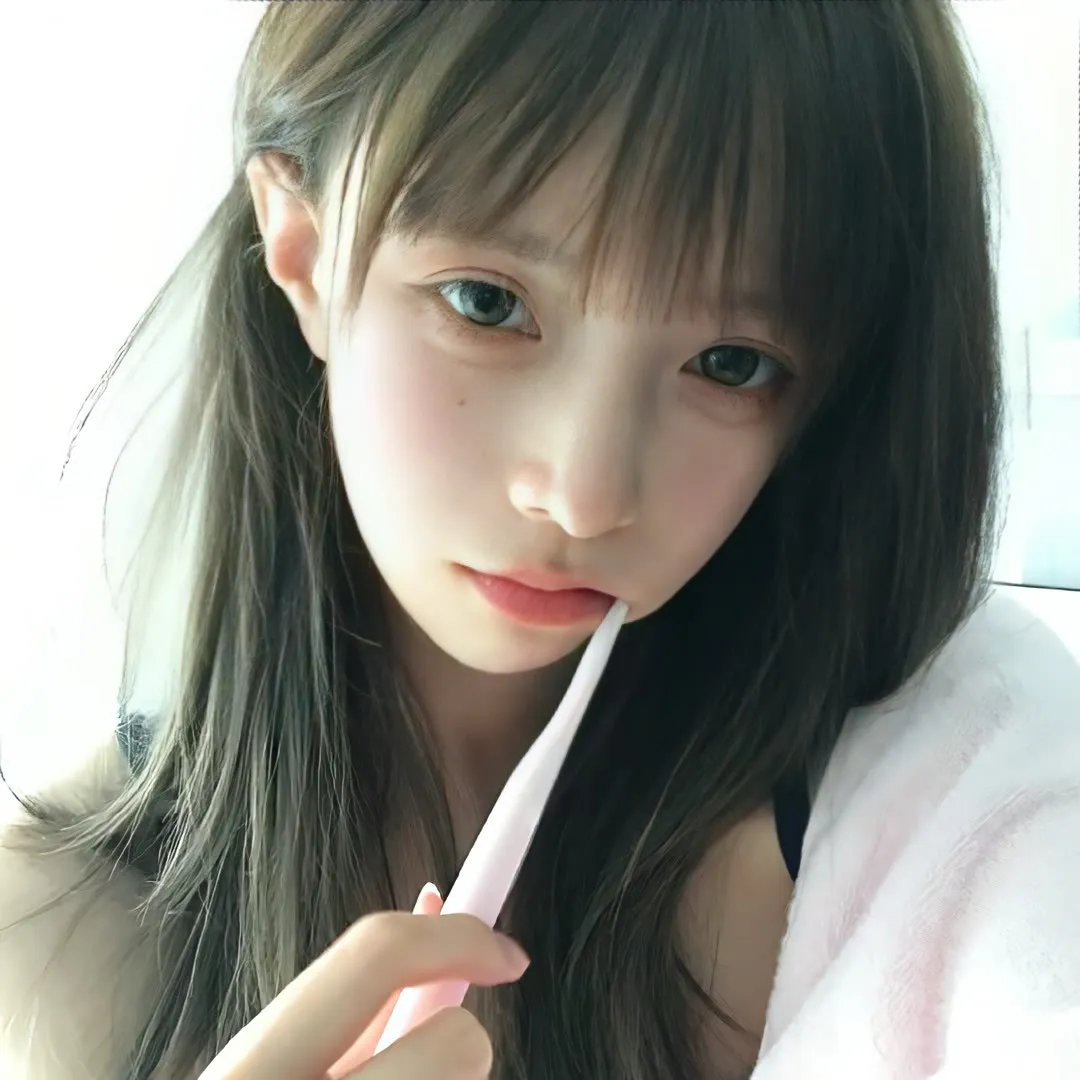 乡村青年
