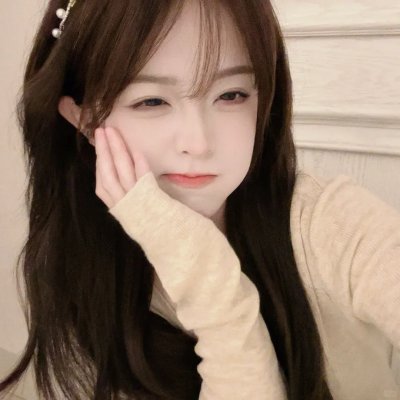 面目