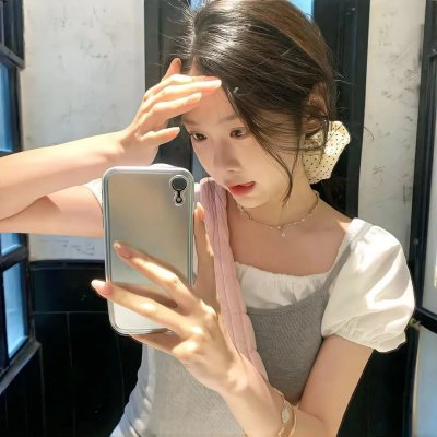 彩色葡萄