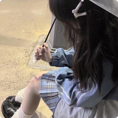 夜猫子