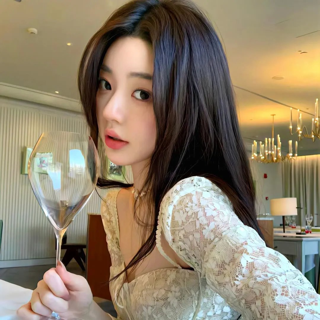 艾吉