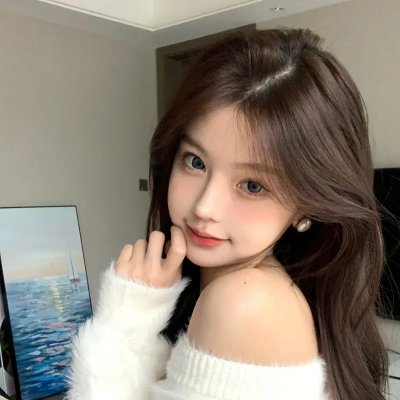 舞宫春色