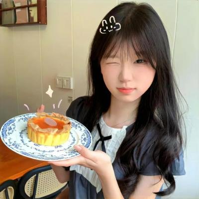 神秘洞穴