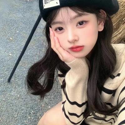 复仇好闺蜜