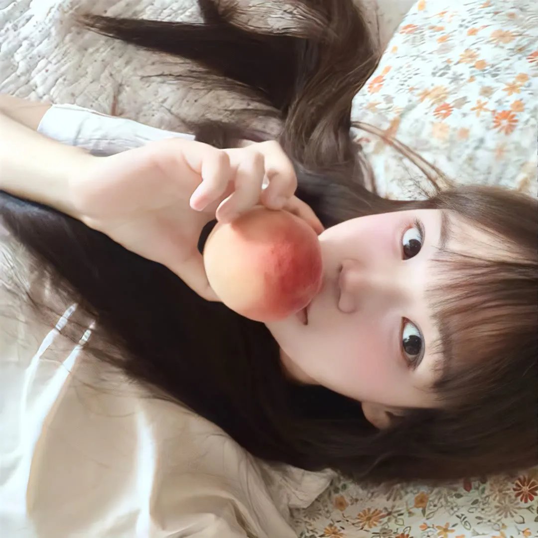 我们是硬汉