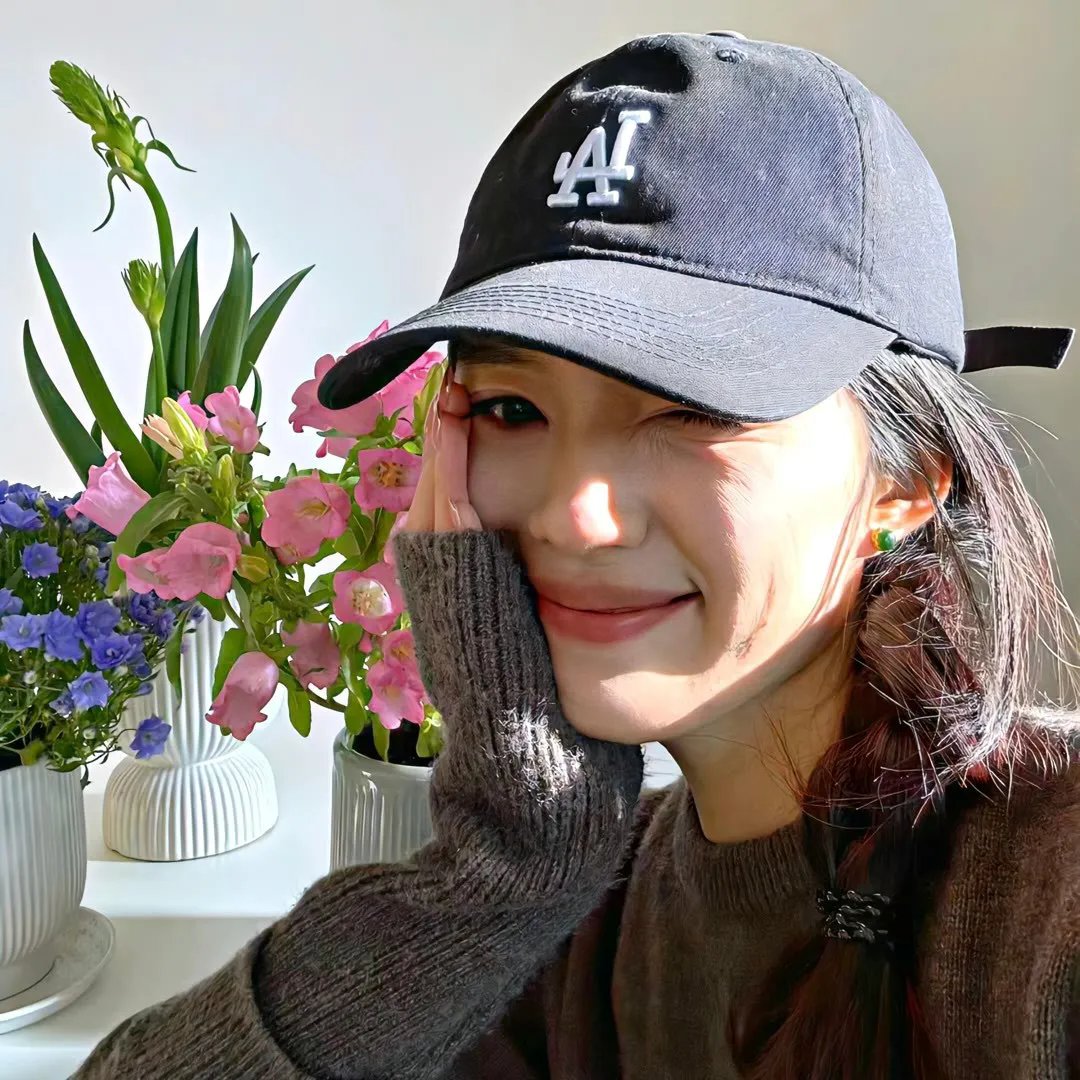 粉红色泡沫