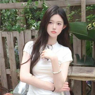 魔魇禁地