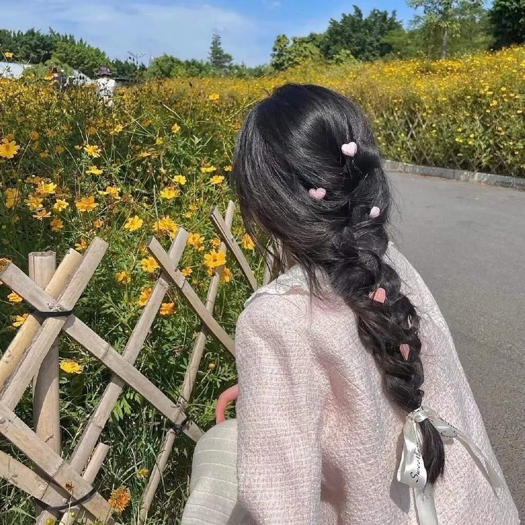 校园外星人