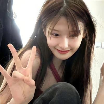 凌河影人