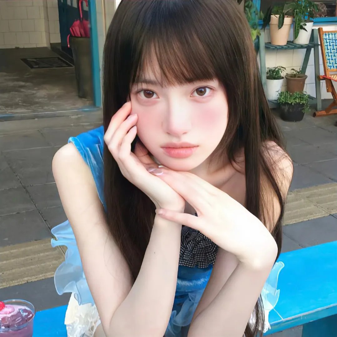 初夜奇谭