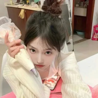 机器情人之野蛮女管家
