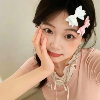 谁是被害者