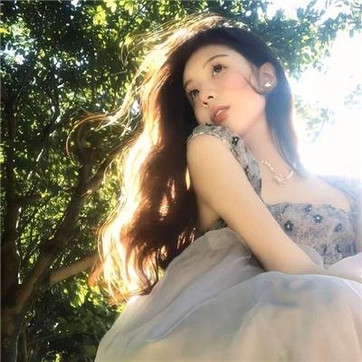 美谍入俄记第二季