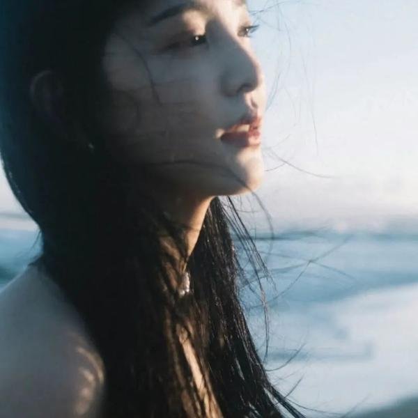 盗贼爱蜜莉